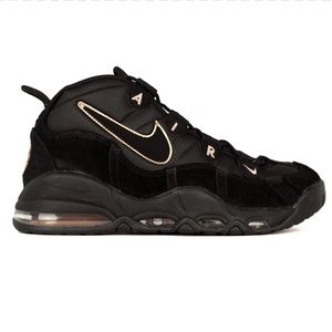 Nike Air Max Uptempo